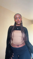 masstik_sami.c_2702_1351_-saamic -Q7kvGffB.mp4